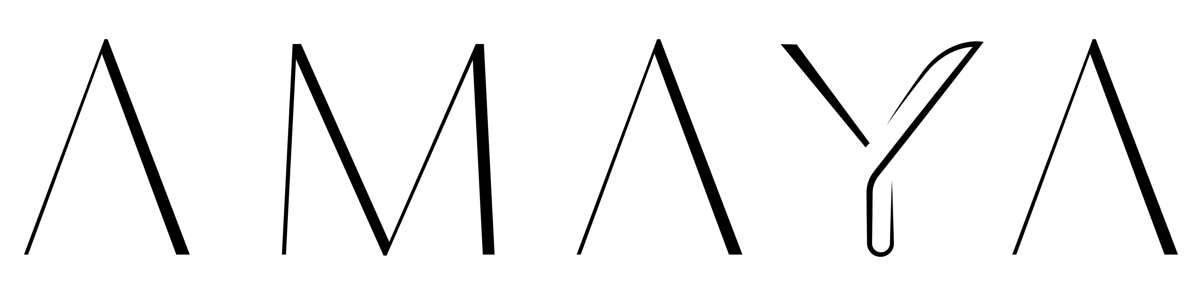AMAYA